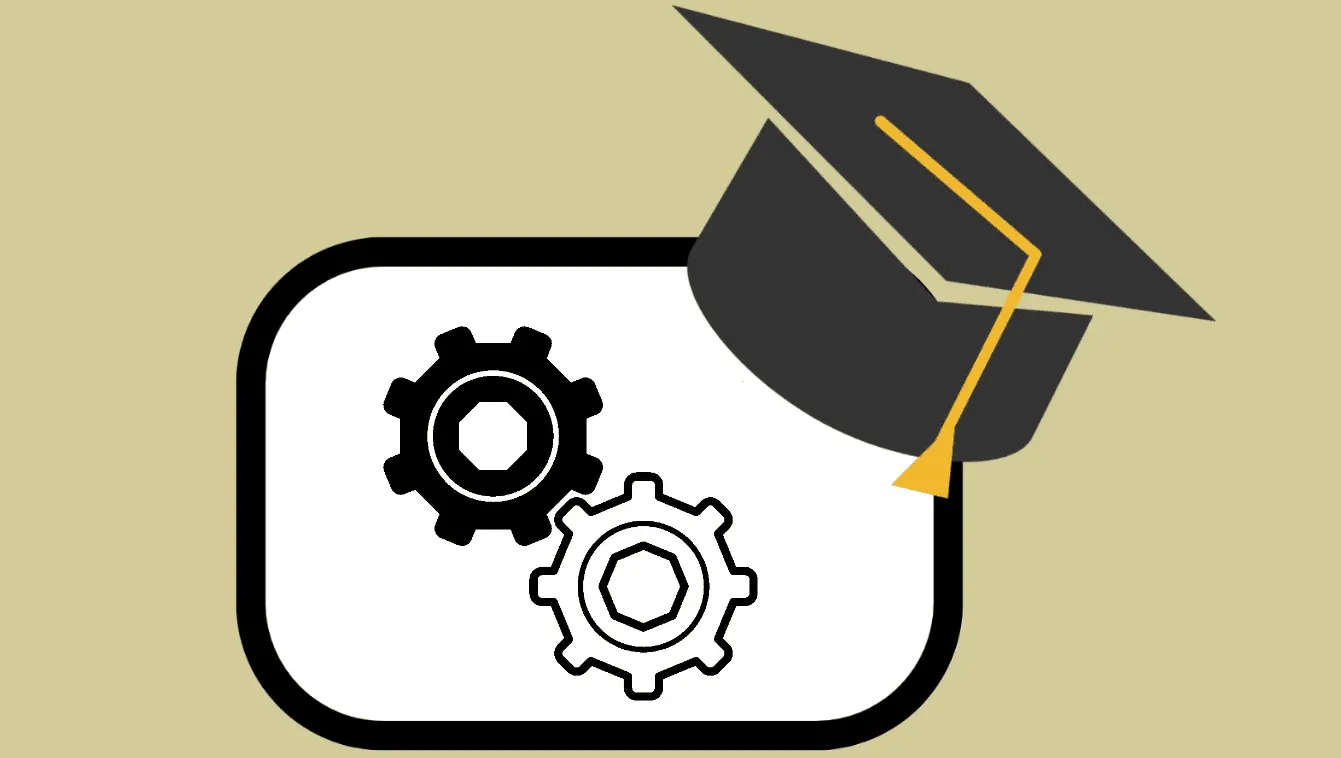 Best animation schools around the world