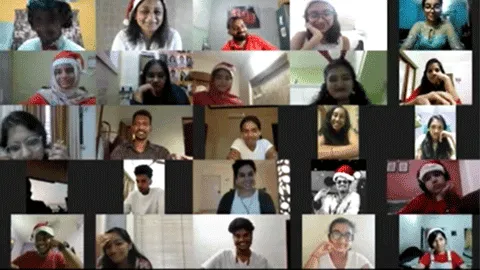 afdindia is first design career prep institute to launch online classes