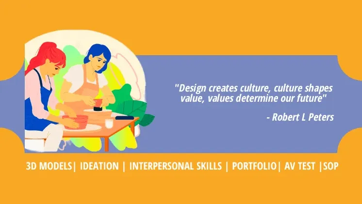 Design Advanced coaching