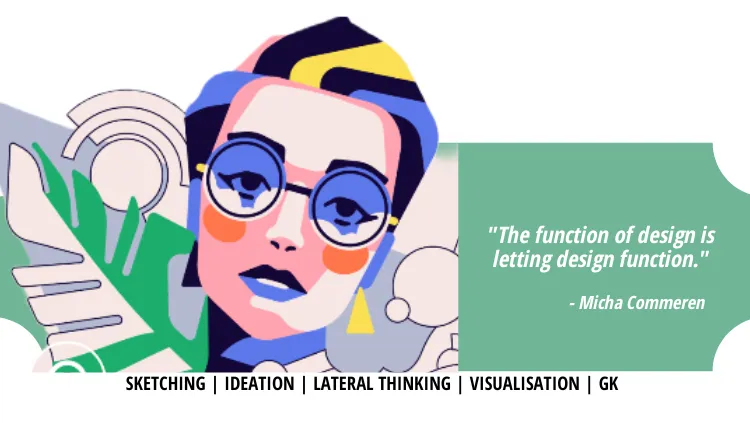 Design advanced classroom coaching