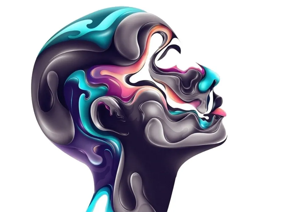 Communication Design Career Streams