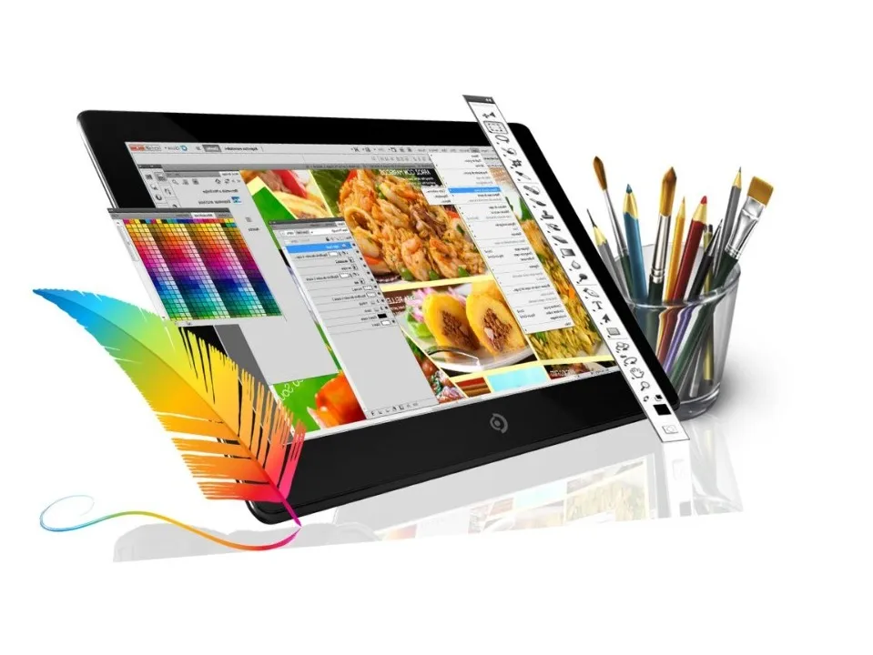 Digital Design Career Streams