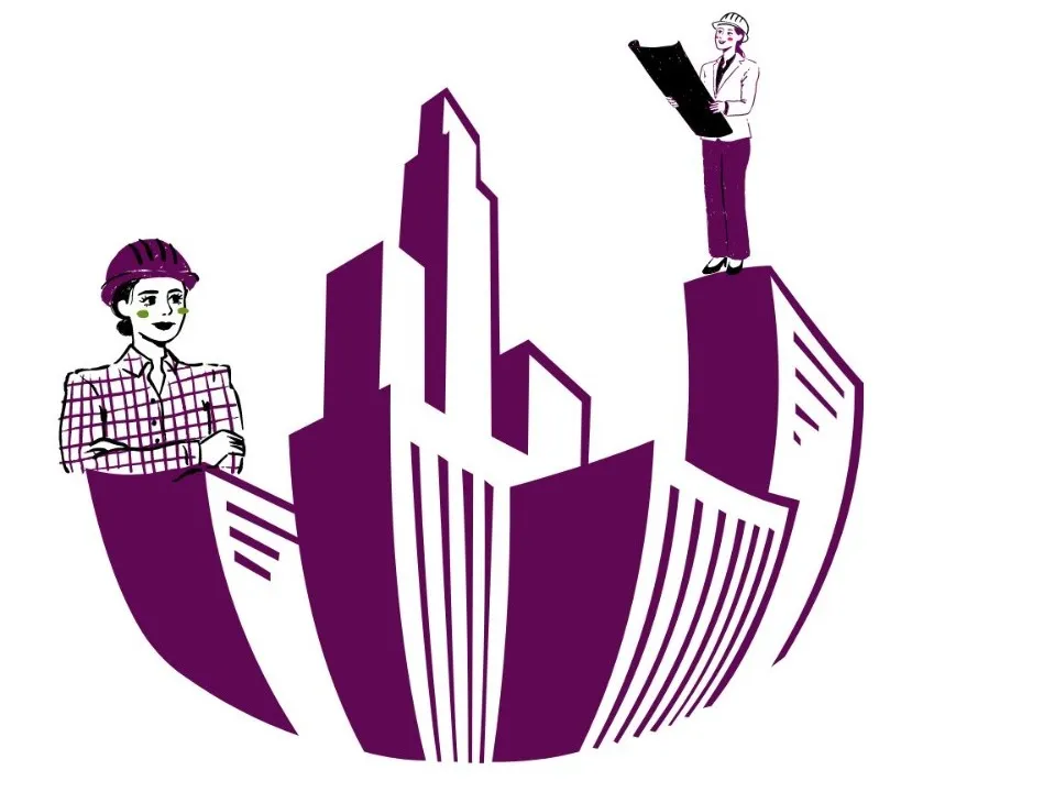 Architecture Design Career Streams