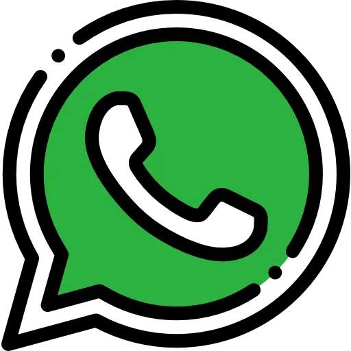 WhatsApp afdindia
