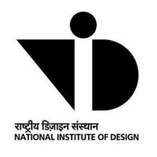 NID logo