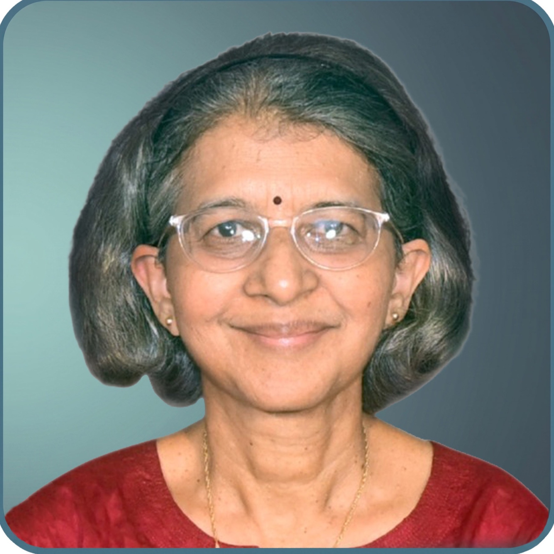 Dr. Chethan Manohar