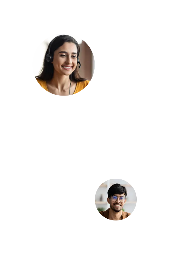 Partner logo