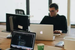 Client success results