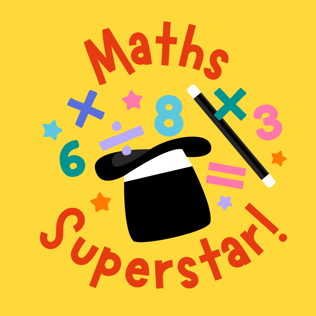 Math
