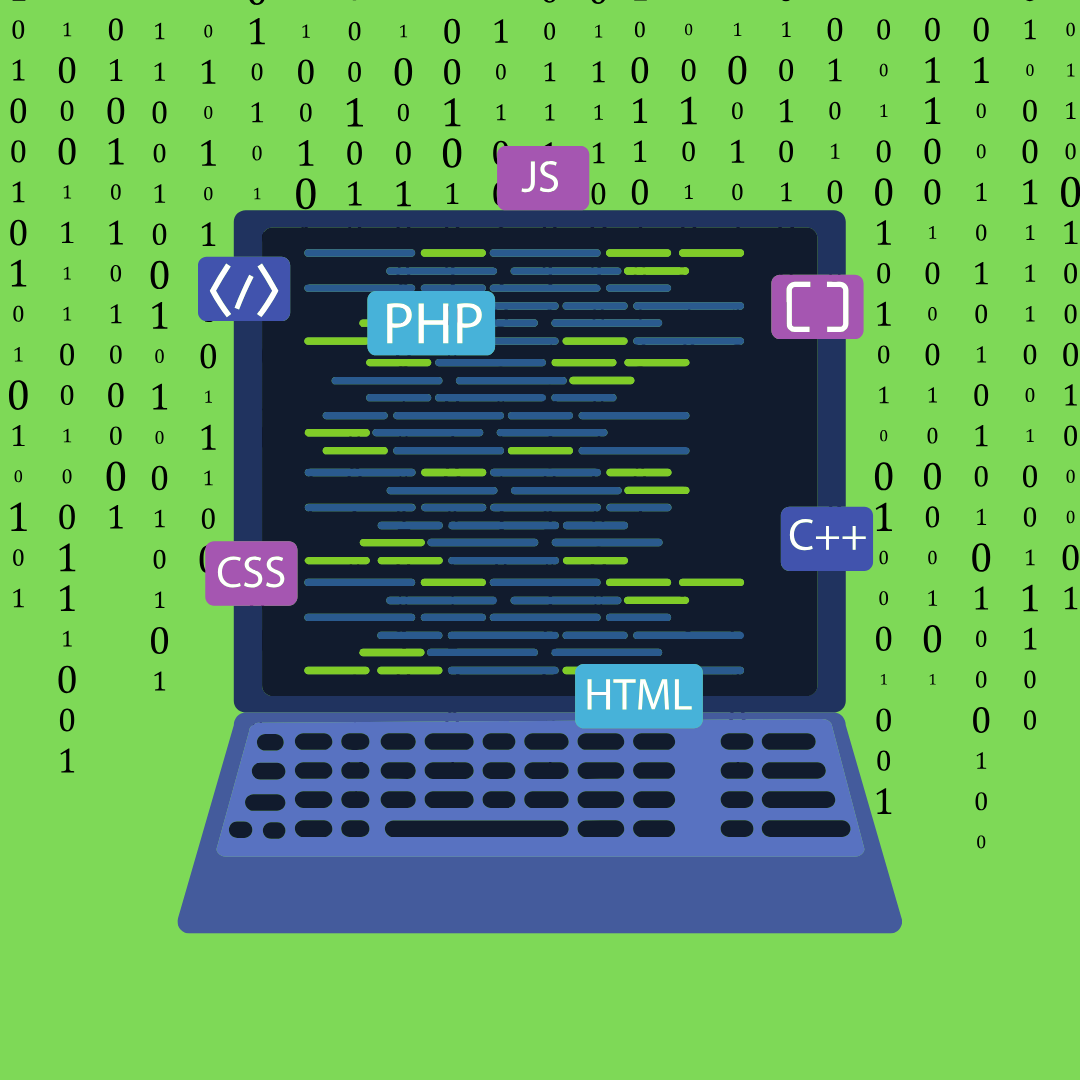 Coding
