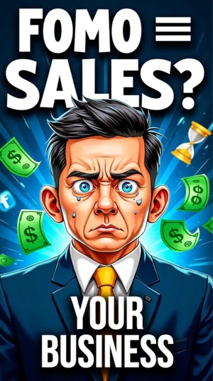 Money Masters digital program artwork
