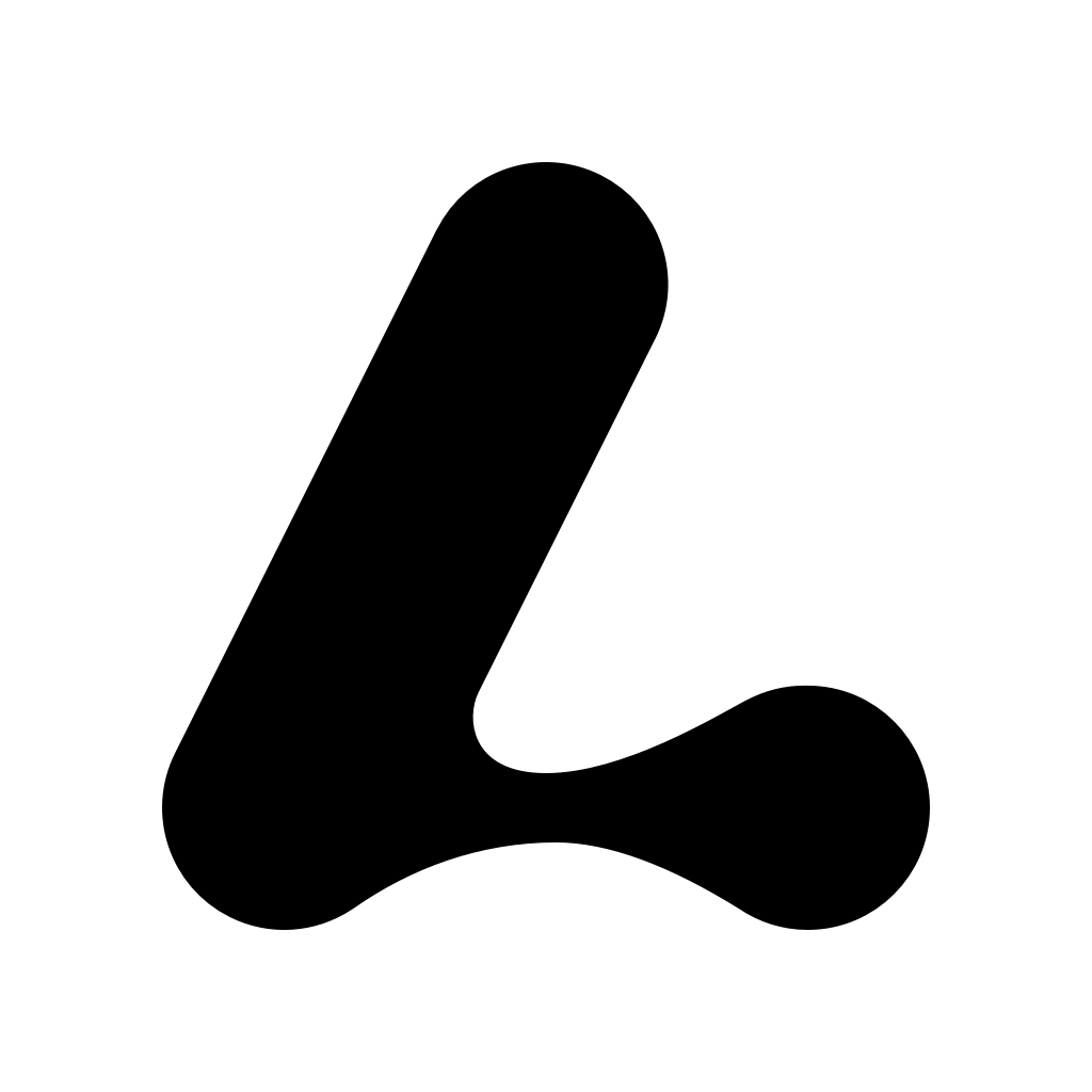 LookAcross
