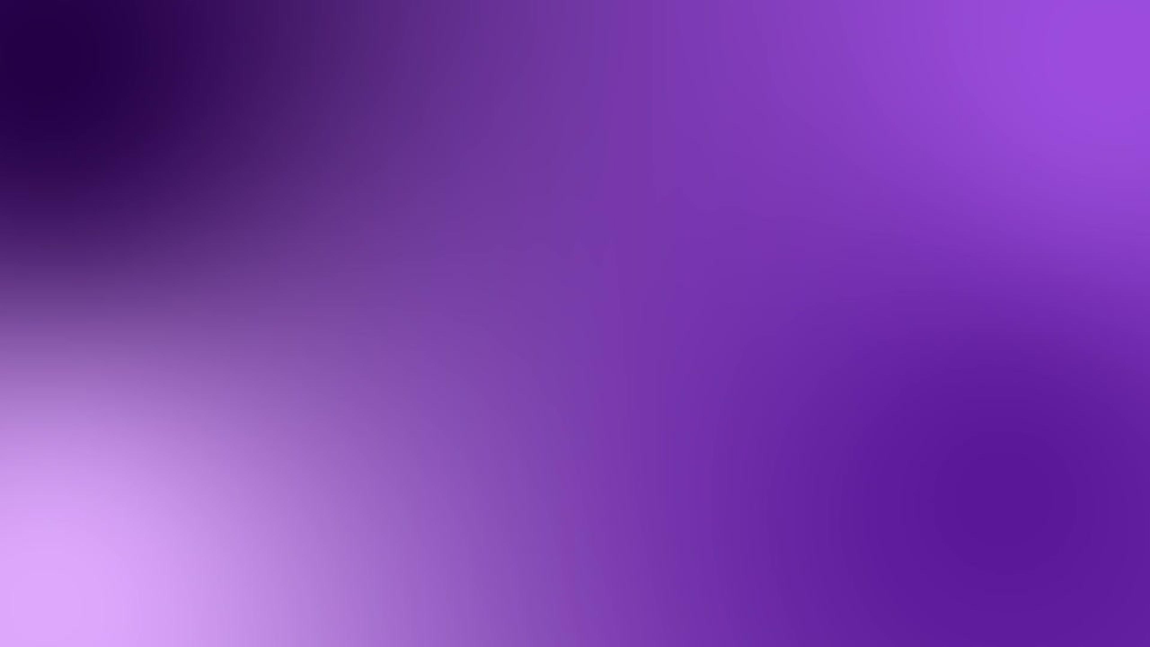 banner-video-image