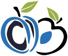 DKA Logo
