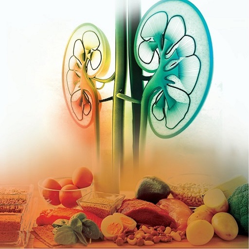 Dr Suneeti Khandekar Consult