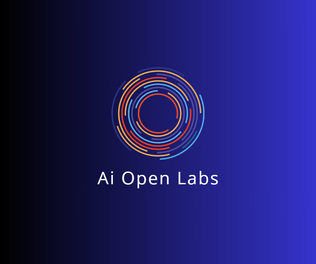 AI Open Labs