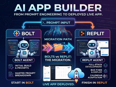 AI App Builder