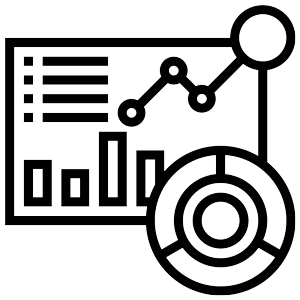 Leverage Technology