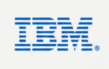 IBM logo