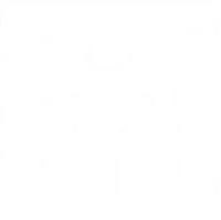 You Can Win