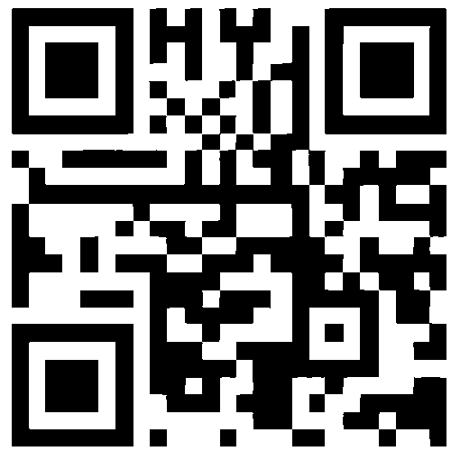 Scan to enrol