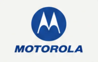 Motorola logo