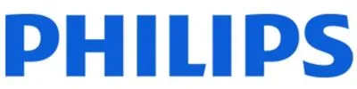 Partner 1