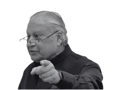 Shiv Khera