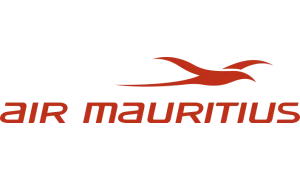 Air Mauritius