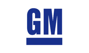 GM