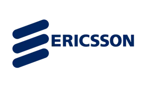 Ericsson