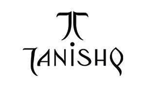 Tanishq