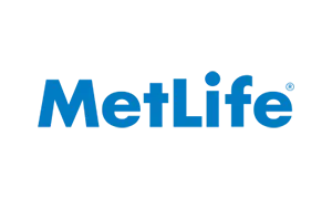 MetLife