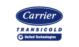 Carrier