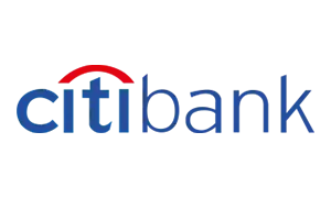 Citibank