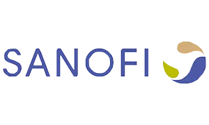 Sanofi