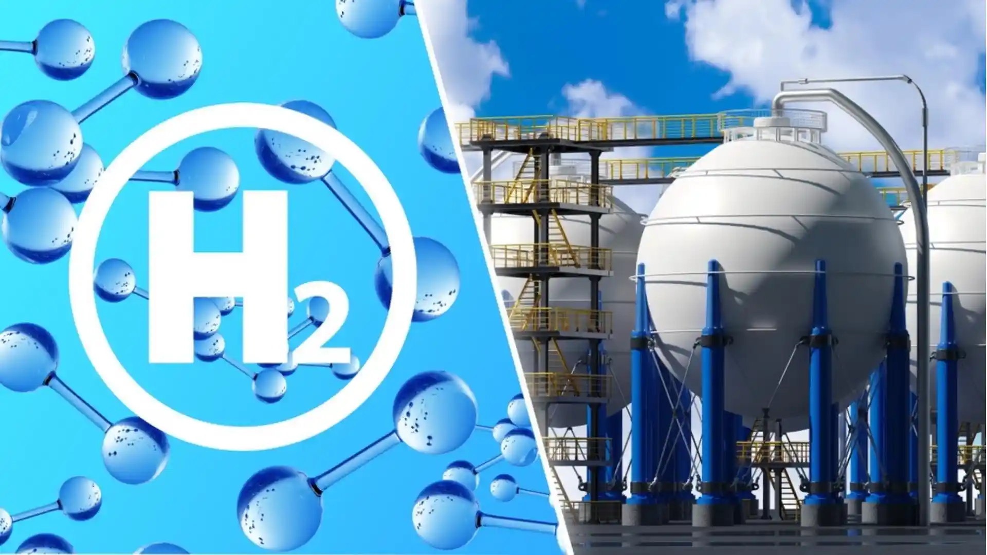 Blue hydrogen course thumbnail