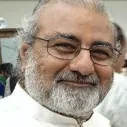 Rakesh kaul image