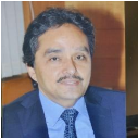 A K sharma profile image