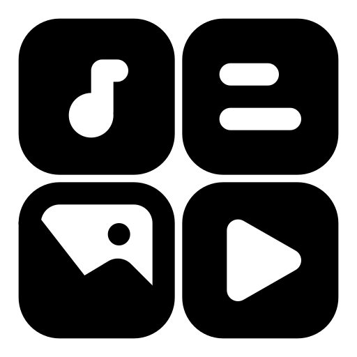   Curated content created by the experts logo