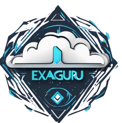 Exaguru