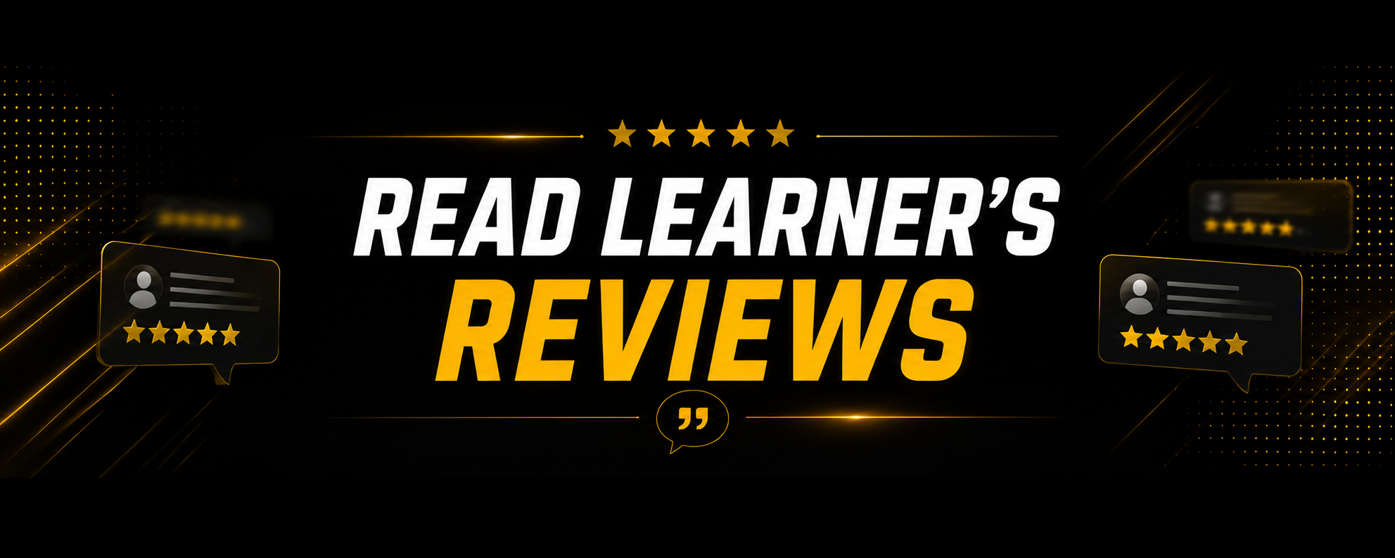 #Review