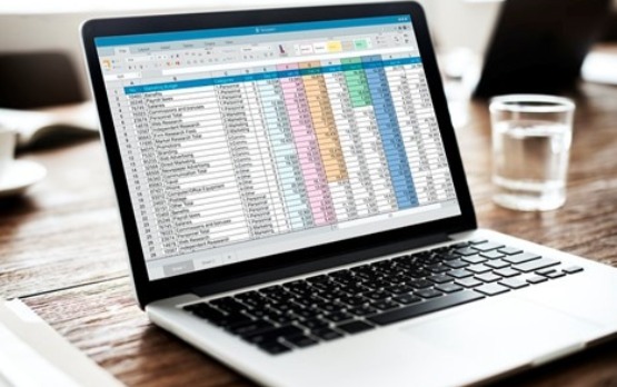 CHAMP EXCEL Banner