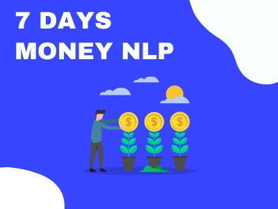 Money NLP course