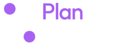PlanPrompt