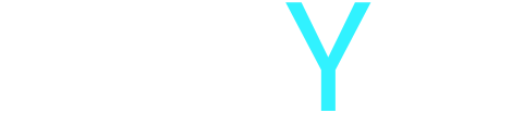 SunYta