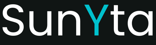SunYta